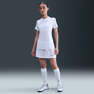 Nike Academy