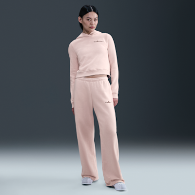 Nike Sportswear Phoenix Fleece