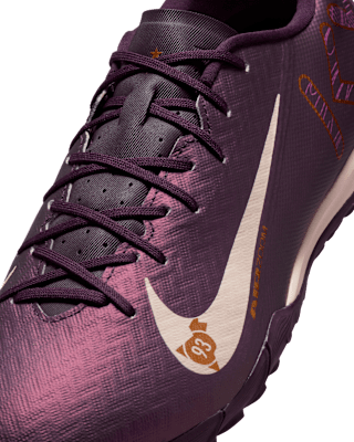 Nike Mercurial Vapor 16 Academy "Kylian Mbappé"