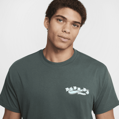 Nike SB T-Shirt