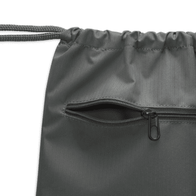 Saco de ginásio Nike Brasilia 9,5 (18 L)