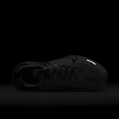 Nike Free RN NN SE Men's Road Running Shoes. Nike.com