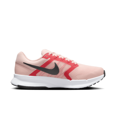 Nike Run Swift 3 Women's Road Running Shoes