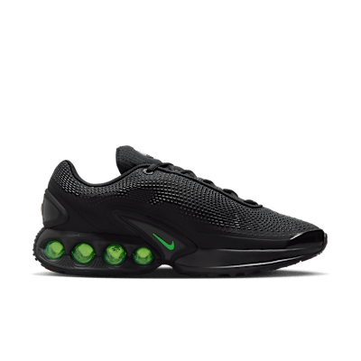 Buty Nike Air Max Dn