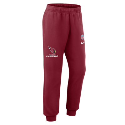 Joggers store nike hombre