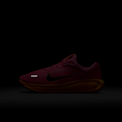 Nike Stellar Ride Older Kids' Running Shoes