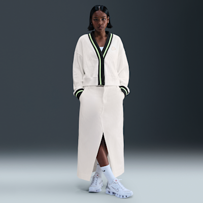 Nike Sportswear Women's Jacket