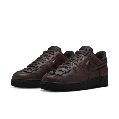 Nike Air Force 1 Retro 男鞋