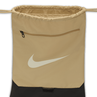 Nike Brasilia 9.5 Training Gymsack (18L)