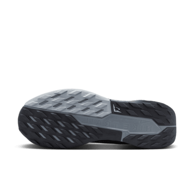 Tenis de trail running impermeables para hombre Nike Pegasus Trail 5 GORE-TEX