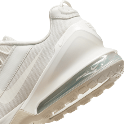 Calzado para hombre Nike Air Max Pulse Roam