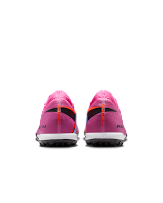 Nike Mercurial Vapor 16 Pro