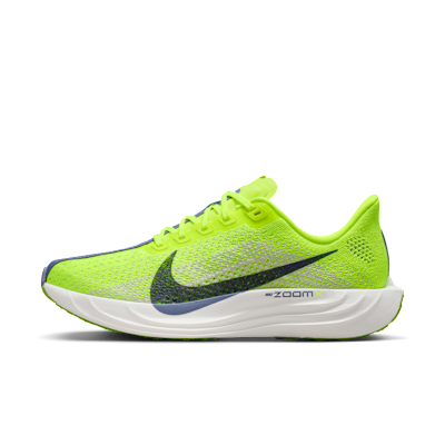 Nike Pegasus Plus