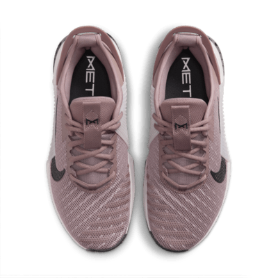 Nike Metcon 9 EasyOn Women's Workout Shoes