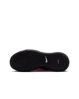 Nike Jr. Mercurial Vapor 16 Academy