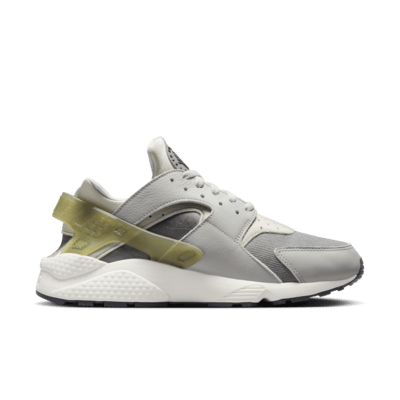 Nike Air Huarache Men's Shoes