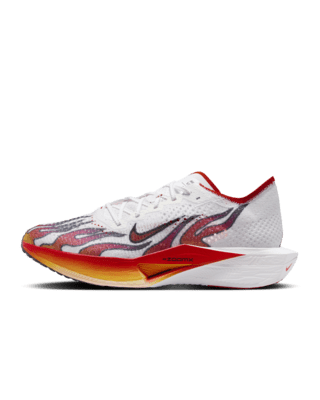 Unisex кроссовки Nike Vaporfly 3 Road Racing