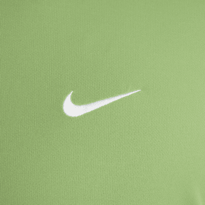 NikeCourt Dri-FIT Men's Tennis Blade Polo