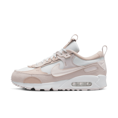 Nike Air Max 90 Futura 女鞋