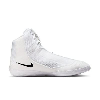 Nike Inflict 4 Wrestling Shoes