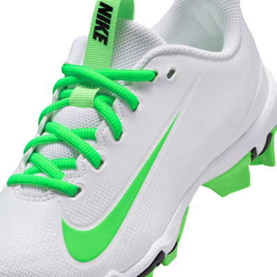 Nike Vapor Shark "Kyler Murray" Little/Big Kids' Football Cleats