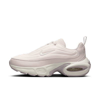 Nike Air Max Portal Zapatillas - Mujer