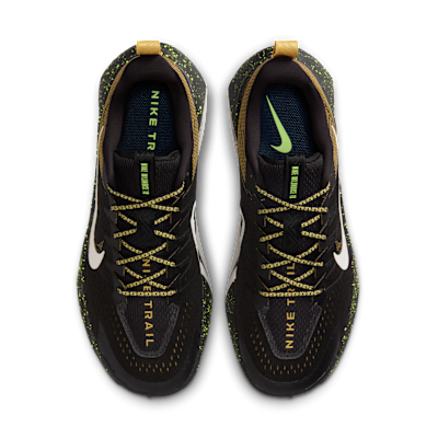 Nike Wildhorse 10 Traillaufschuh (Herren)