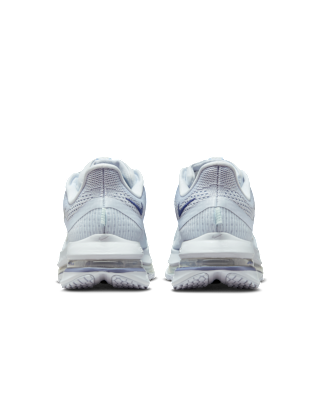 Nike Pegasus Premium