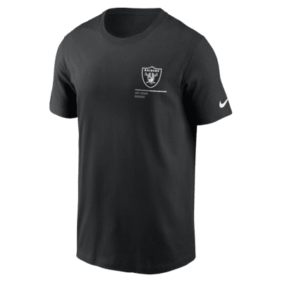 where to buy raiders gear near me