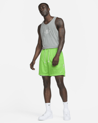 Nike Dri-FIT Standard Issue Men's Reversible 6