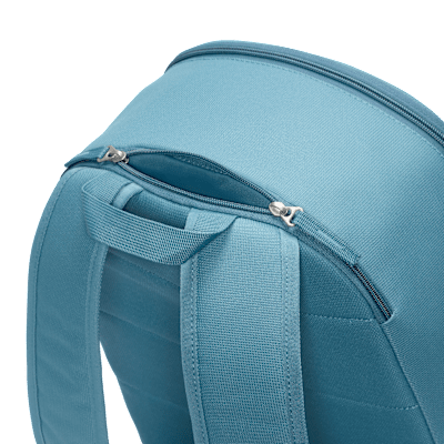 Nike Heritage Eugene-rygsæk (23 L)