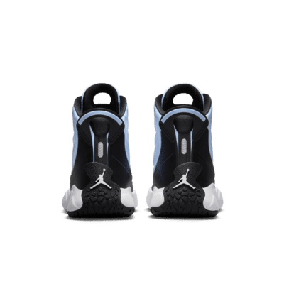 top rated rain boots for women