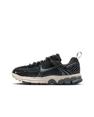 Детские кроссовки Nike Vomero 5 Big Kids'