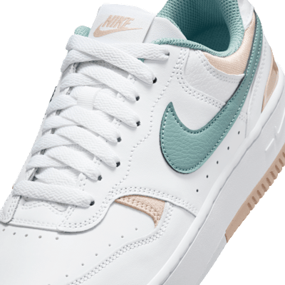 Nike Gamma Force Women's Shoes