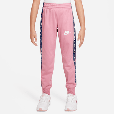 Nike Sportswear Big Kids' Tracksuit