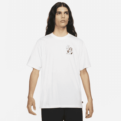 Nike SB Men's Skate T-Shirt