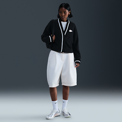 Nike Sportswear Women's Jacket