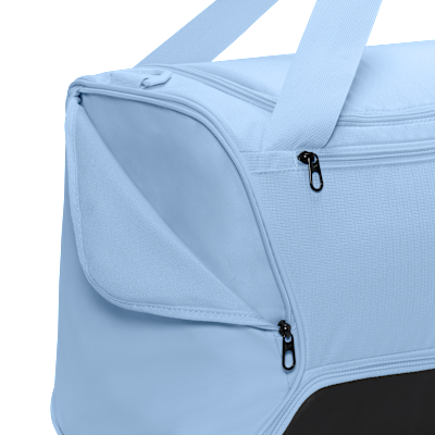 Torba treningowa Nike Brasilia 9.5 (rozmiar M, 60 l)