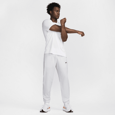 Pantaloni da running Nike Challenger – Uomo