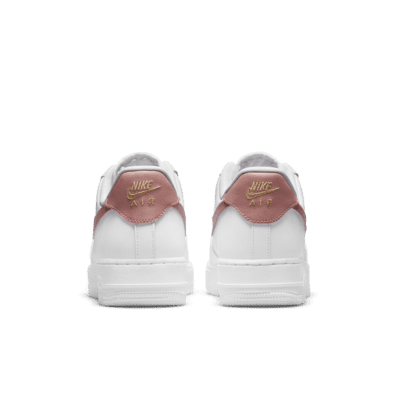 Nike Air Force 1 '07 Essential Kadın Ayakkabısı