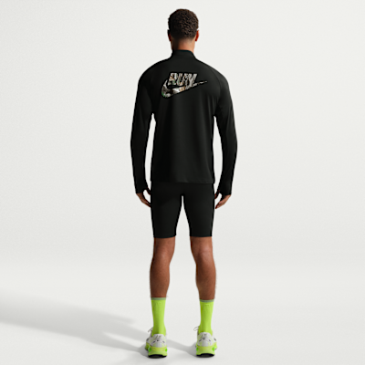 Nike Stride Dri-FIT Realtree® férfi aláöltözet futáshoz