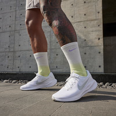 nike run revolution 4