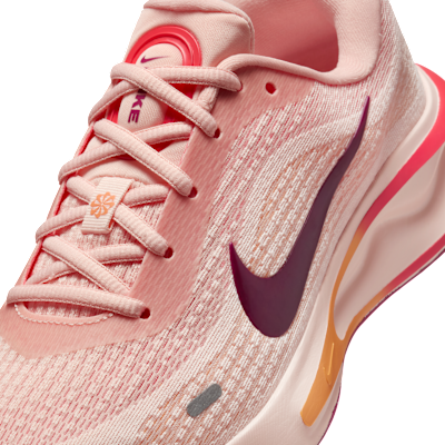 Tenis de correr en pavimento para mujer Nike Journey Run