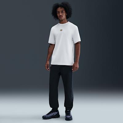 Nike Sportswear Tuned Air Men's T-Shirt