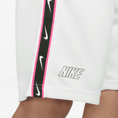 Shorts Repeat Nike Sportswear – Uomo