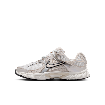 Nike V5 RNR