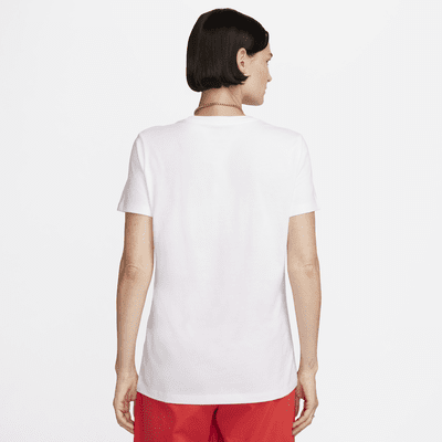 Nike Sportswear Women's T-Shirt