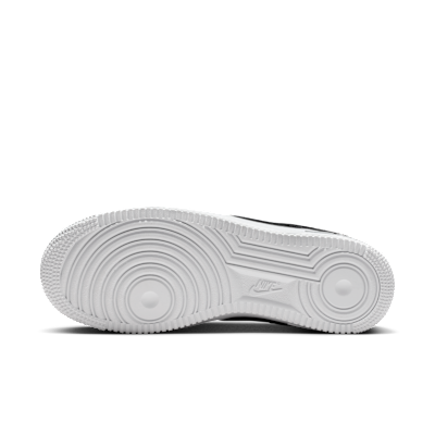 Tenis para mujer Nike Air Force 1 '07