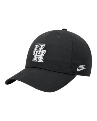 Кепка Houston Nike College Cap