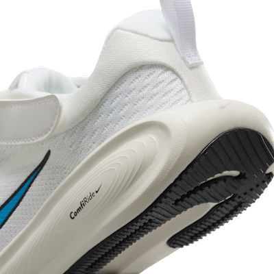 Nike Stellar Ride Schuh (jüngere Kinder)